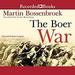 The Boer War