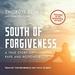 South of Forgiveness