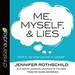 Me, Myself, and Lies