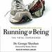 Running & Being: The Total Experience