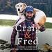 Craig & Fred