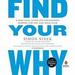 Find Your Why