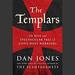 The Templars