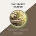The Secret Garden