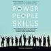 The Power of People Skills