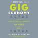 Thriving in the Gig Economy