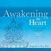 Awakening the Heart, Volume 2