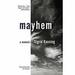 Mayhem