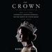 The Crown: The Official Companion, Volume 1 