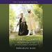 Victoria & Abdul (Movie Tie-in)