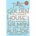 The Golden House