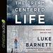 The Dream-Centered Life