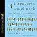 Introverts in the Church