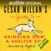 Cesar Millan's Guide to Bringing Home a Shelter Dog