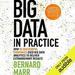 Big Data in Practice
