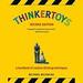 Thinkertoys: A Handbook of Creative-Thinking Techniques