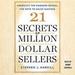 21 Secrets of Million-Dollar Sellers