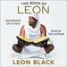The Book of Leon: Philosophy of a Fool