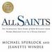 All Saints