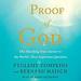 Proof of God