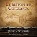 Christopher Columbus