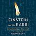 Einstein and the Rabbi