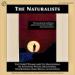 The Naturalists