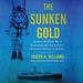 The Sunken Gold