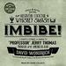Imbibe! Updated and Revised Edition