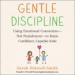 Gentle Discipline