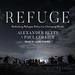 Refuge: Rethinking Refugee Policy in a Changing World