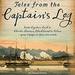 Tales from the Captain's Log