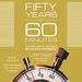 Fifty Years of 60 Minutes