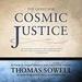 The Quest for Cosmic Justice