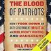 The Blood of Patriots
