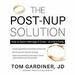 The Post-Nup Solution