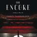 The Encore: A Memoir in Three Acts