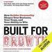 Built for Growth