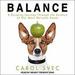 Balance