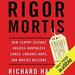 Rigor Mortis