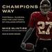 Champions Way