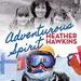 Adventurous Spirit