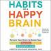 Habits of a Happy Brain
