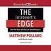 The Introvert's Edge