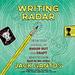 Writing Radar