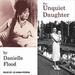 The Unquiet Daughter