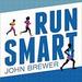 Run Smart: Debunking Marathon Myths