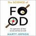 The Science of Food
