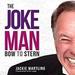 The Joke Man: Bow to Stern