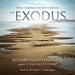 The Exodus